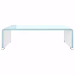 VidaXL 244142 Support TV et centre de divertissement