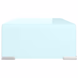 VidaXL 244142 Support TV et centre de divertissement - Vue supplémentaire 4