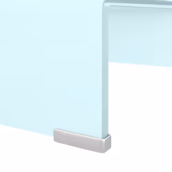 VidaXL 244142 Support TV et centre de divertissement - Vue supplémentaire 5