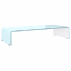 VidaXL 244143, Vert, Plastique, 600 mm, 250 mm, 110 mm, 1 pièce(s)