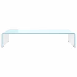 VidaXL 244143 Support TV et centre de divertissement