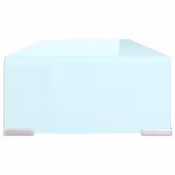 VidaXL 244143 Support TV et centre de divertissement - Vue supplémentaire 4