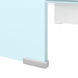 VidaXL 244143 Support TV et centre de divertissement - Vue supplémentaire 5