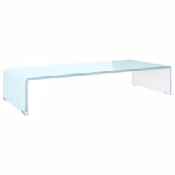 VidaXL 244144, Vert, Plastique, 700 mm, 300 mm, 130 mm, 1 pièce(s)