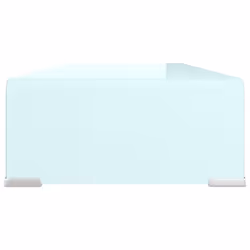 VidaXL 244144 Support TV et centre de divertissement - Vue supplémentaire 4