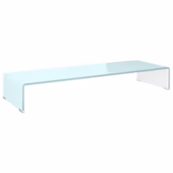 VidaXL 244146, Vert, Plastique, 900 mm, 300 mm, 130 mm, 1 pièce(s)