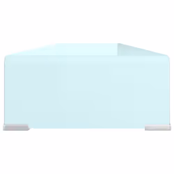 VidaXL 244147 Support TV et centre de divertissement - Vue supplémentaire 4