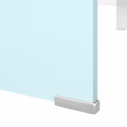 VidaXL 244147 Support TV et centre de divertissement - Vue supplémentaire 5