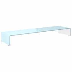 VidaXL 244148, Vert, Plastique, 1100 mm, 300 mm, 130 mm, 1 pièce(s)
