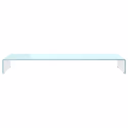 VidaXL 244148 Support TV et centre de divertissement