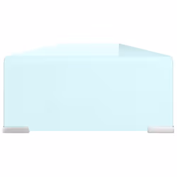 VidaXL 244148 Support TV et centre de divertissement - Vue supplémentaire 4