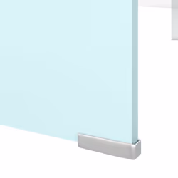 VidaXL 244148 Support TV et centre de divertissement - Vue supplémentaire 5