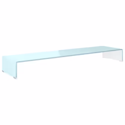 VidaXL 244149, Vert, Plastique, 1200 mm, 300 mm, 130 mm, 1 pièce(s)