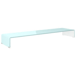VidaXL 244149 Support TV et centre de divertissement