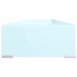 VidaXL 244149 Support TV et centre de divertissement - Vue supplémentaire 4
