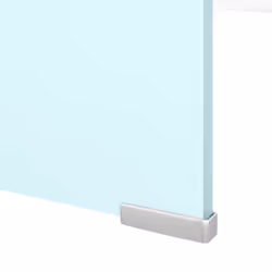 VidaXL 244149 Support TV et centre de divertissement - Vue supplémentaire 5