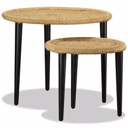VidaXL 244218, 590 x 590 x 470 mm, 400 x 390 x 390 mm, 1 pièce(s)
