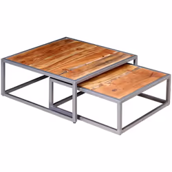 VidaXL 244232, Marron
