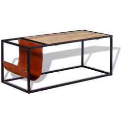 VidaXL 244241, 1100 mm, 500 mm, 450 mm, 1 pièce(s)