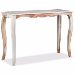 VidaXL 244348, Marron