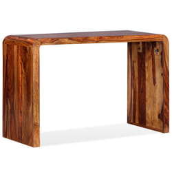 VidaXL 244356 bureau