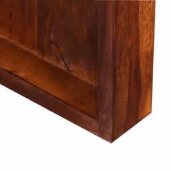 VidaXL 244356 bureau - Vue supplémentaire 3