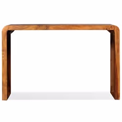 VidaXL 244356 bureau - Vue supplémentaire 5