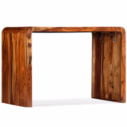 VidaXL 244356 bureau - Vue supplémentaire 6