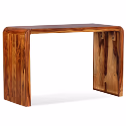 VidaXL 244356 bureau - Vue supplémentaire 8