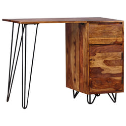 VidaXL 244359 bureau