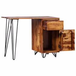 VidaXL 244359 bureau
