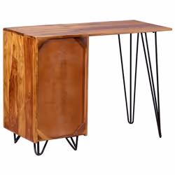 VidaXL 244359 bureau