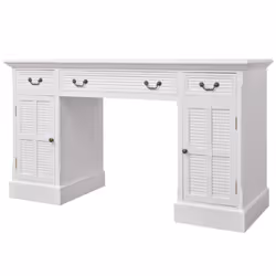 VidaXL 244370, 1 pièce(s)