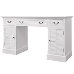 VidaXL 244370 bureau