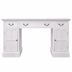 VidaXL 244370 bureau