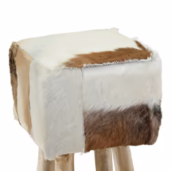 VidaXL 244543 Tabouret de bar - Vue supplémentaire 6