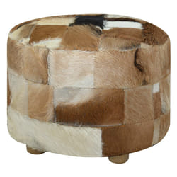 VidaXL 244548 pouf