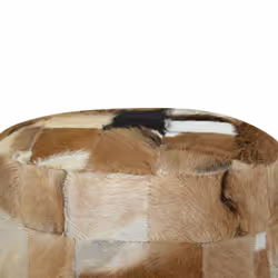 VidaXL 244548 pouf - Vue supplémentaire 6