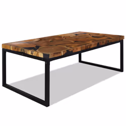 VidaXL 244551, 1100 mm, 600 mm, 400 mm, 1 pièce(s)