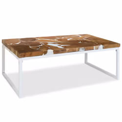 VidaXL 244553, 1100 mm, 600 mm, 400 mm, 1 pièce(s)