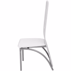 VidaXL 274310 chaise restaurant