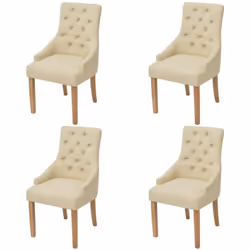 VidaXL 274425, Polyester, 520 mm, 600 mm, 955 mm, 52 cm, 45,5 cm