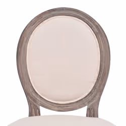 VidaXL 274620 chaise restaurant - Vue supplémentaire 5