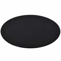 VidaXL 244614 pièce de table
