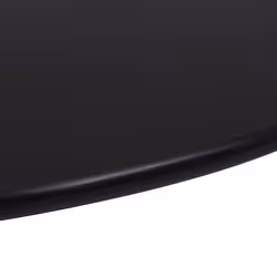 VidaXL 244614 pièce de table