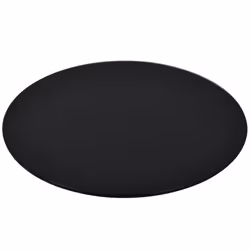 VidaXL 244617 pièce de table