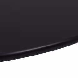 VidaXL 244618 pièce de table