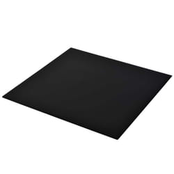 VidaXL 244619 pièce de table
