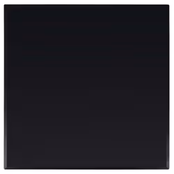 VidaXL 244620, Noir, Intérieure, 8000 mm