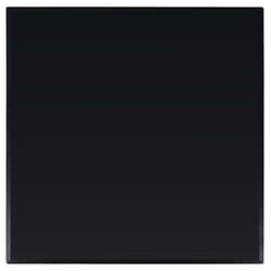 VidaXL 244620 pièce de table
